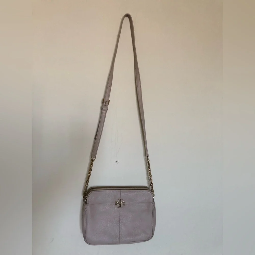 Tory Burch tory burch
